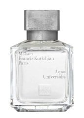 Maison Francis Kurkdjian Aqua Universalis