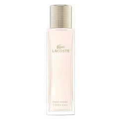 Lacoste Pour Femme Timeless EDP