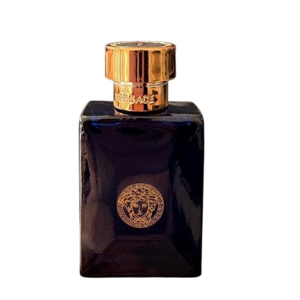 Versace Dylan Blue EDT 5 ML Deluxe Şişe