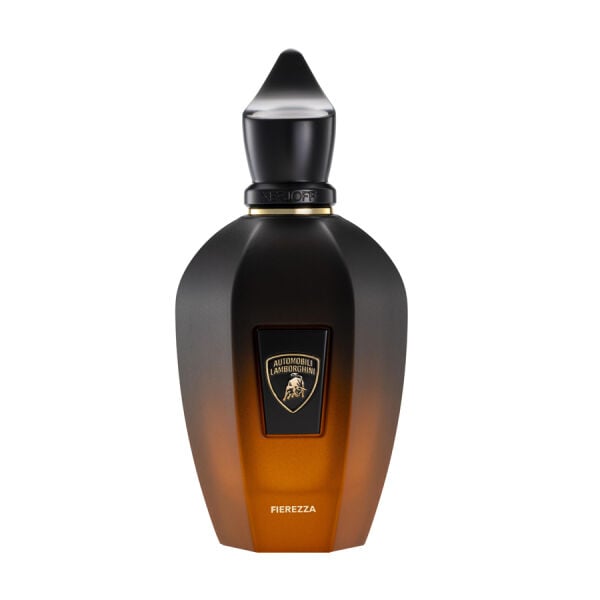 Xerjoff x Automobili Lamborghini Fierezza 10 ML