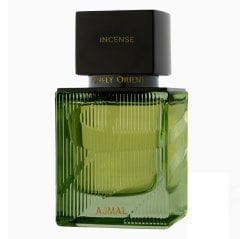Ajmal Incense EDP