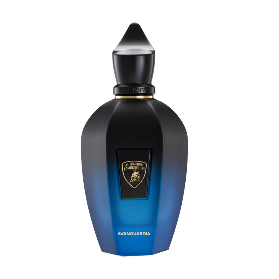 Xerjoff x Automobili Lamborghini Avanguardia 10 ML
