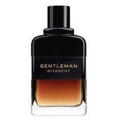 Givenchy Gentleman Reserve Privee EDP