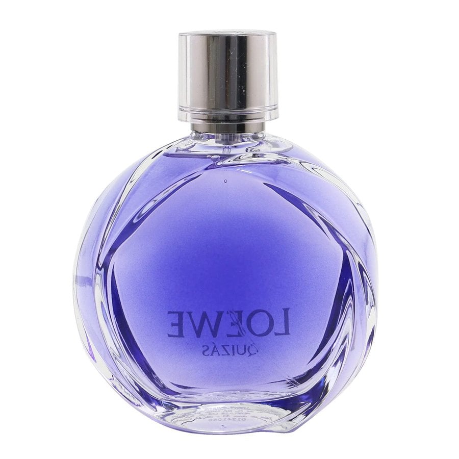 Loewe Quizas EDP