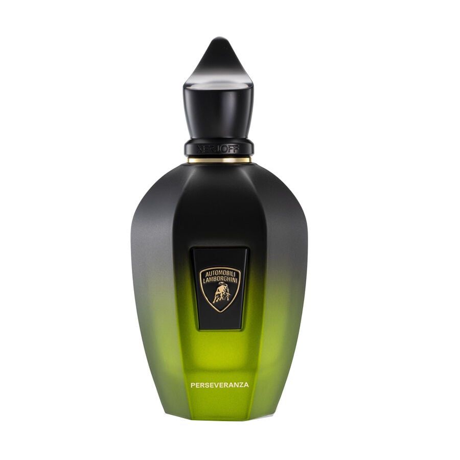 Xerjoff x Automobili Lamborghini Perseveranza 10 ML