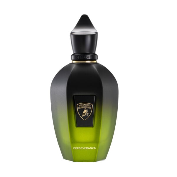 Xerjoff x Automobili Lamborghini Perseveranza 10 ML
