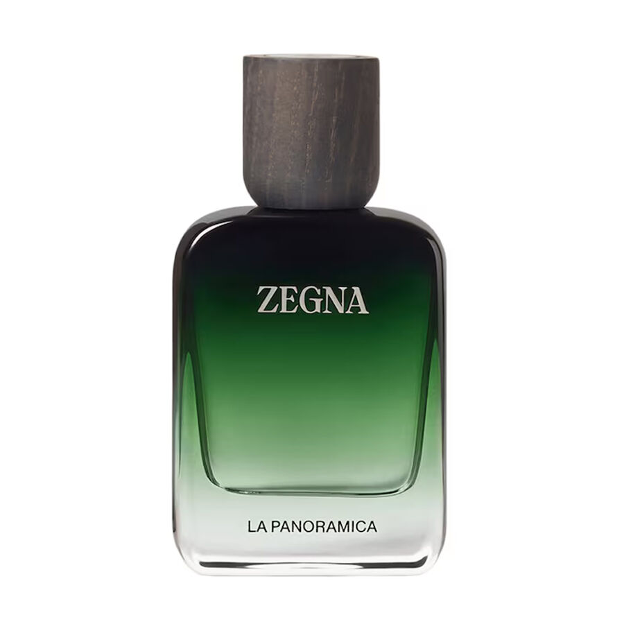 Ermenegildo Zegna La Panoramica EDP 10 ML