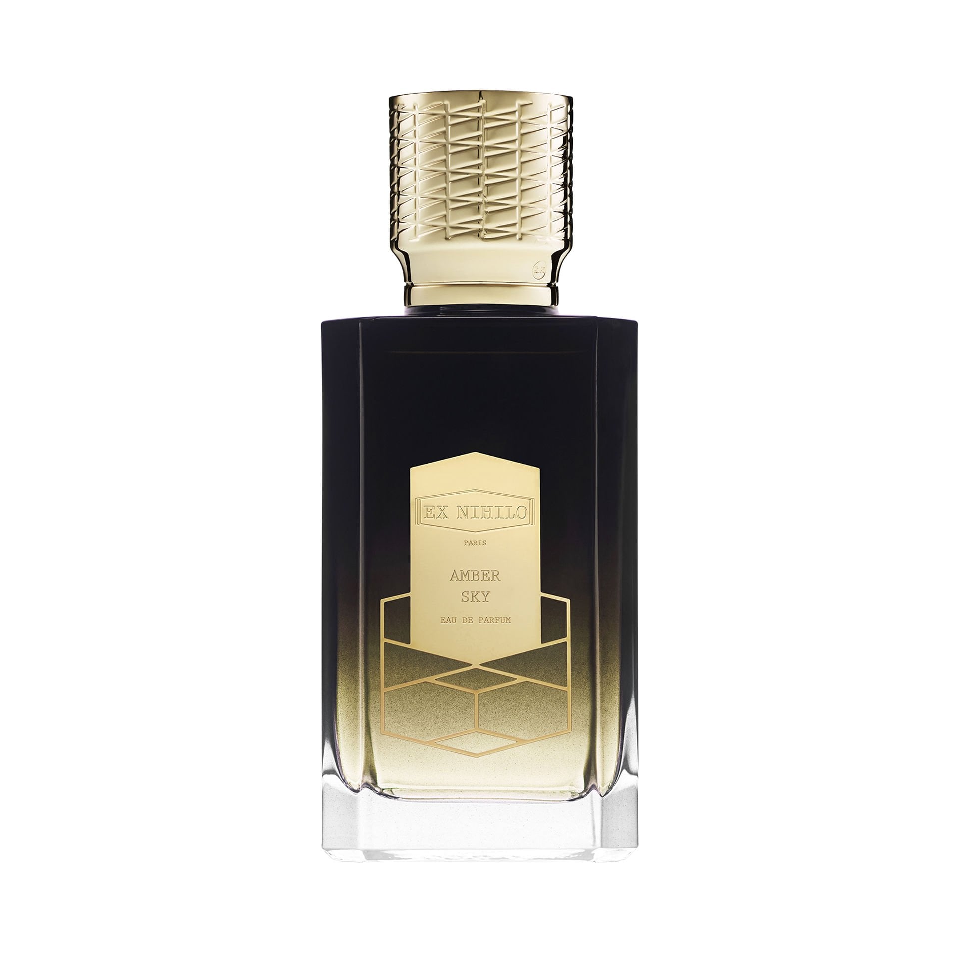 Ex Nihilo Amber Sky EDP