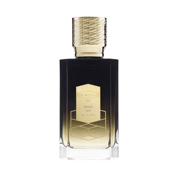 Ex Nihilo Amber Sky EDP