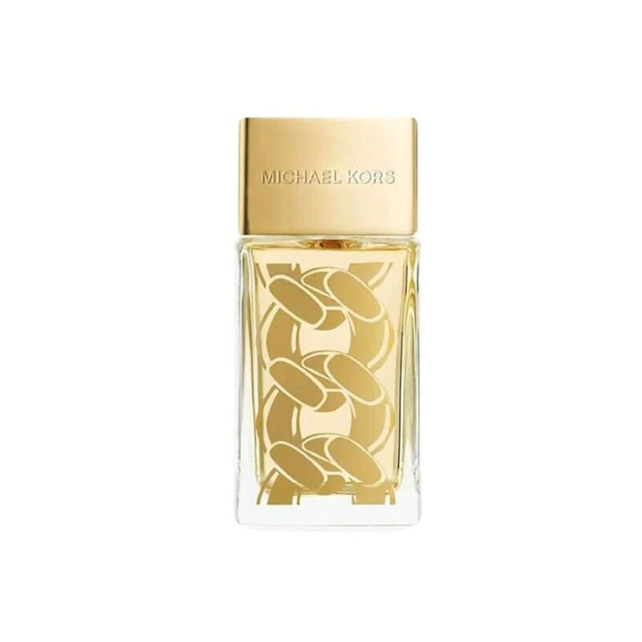 Michael Kors Pour Femme EDP 5 ML Deluxe Şişe