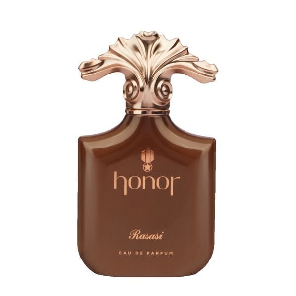 Rasasi Honor EDP