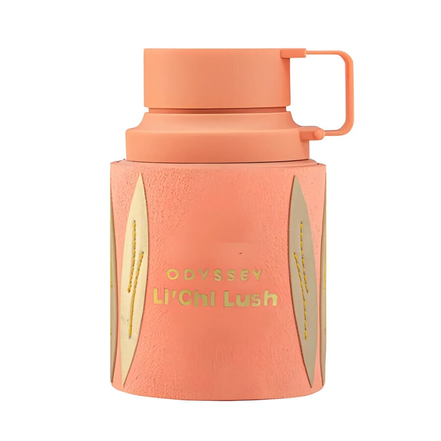 Armaf Odyssey Li'chi Lush EDP