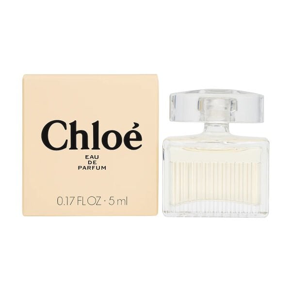 Chloe EDP 5 ML Deluxe