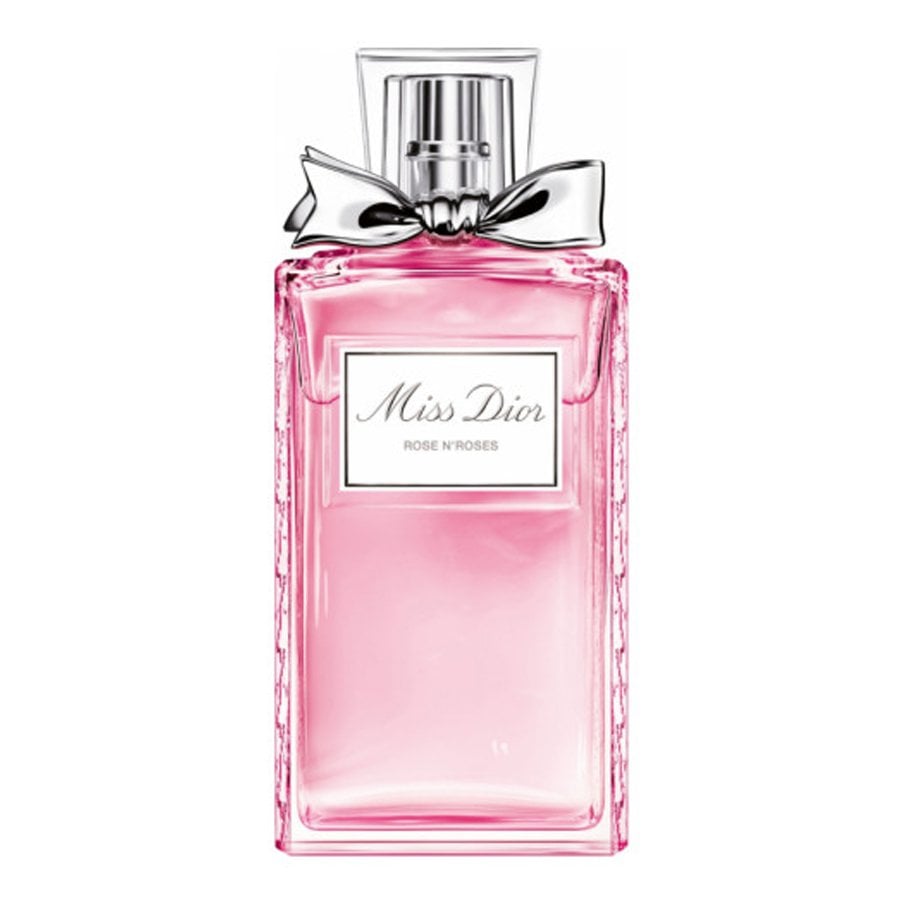 Dior Miss Dior Rose N’Roses