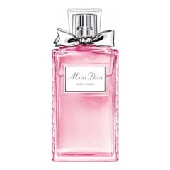 Dior Miss Dior Rose N’Roses