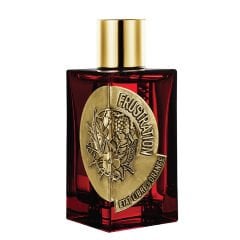 Etat Libre d'Orange Frustration EDP