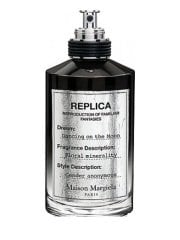 Maison Margiela Replica Dancing On The Moon