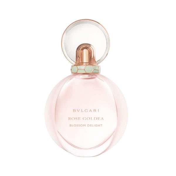 Bvlgari Rose Goldea Blossom Delight EDP