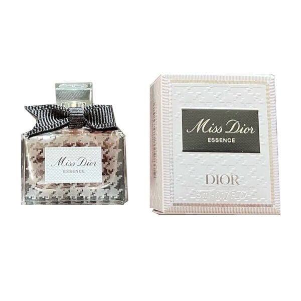 Dior Miss Dior Essence 5 ML Deluxe