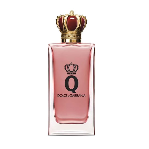 Dolce & Gabbana Q Intense
