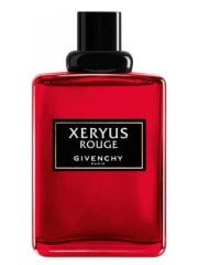 Givenchy Xeryus Rouge EDT