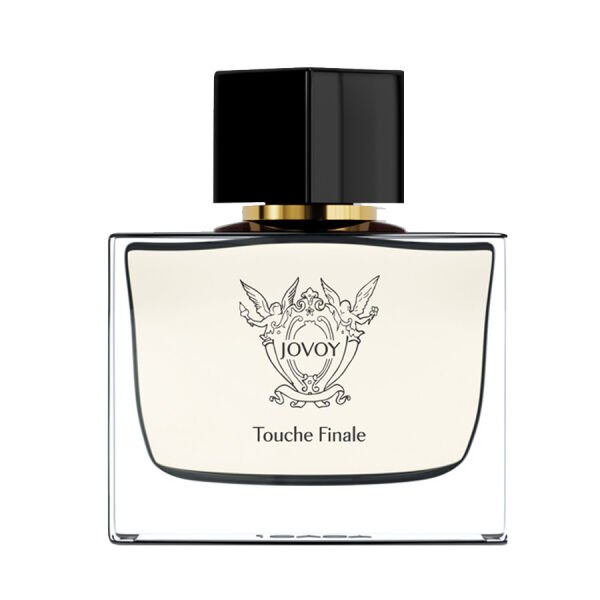 Jovoy Touche Finale