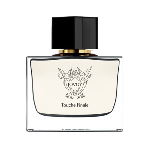 Jovoy Touche Finale