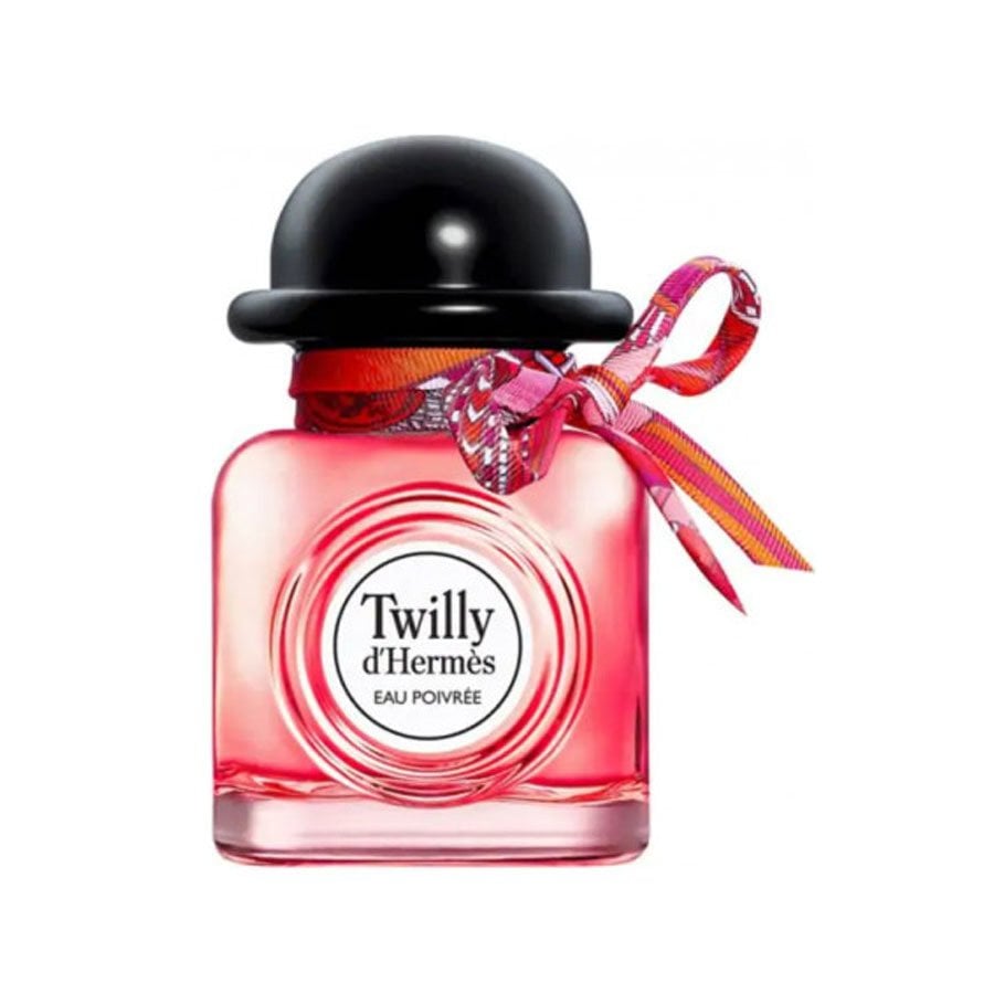 Hermes Twilly d'Hermes Eau Poivree EDP