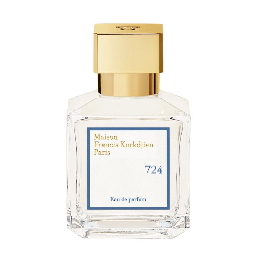 Maison Francis Kurkdjian 724 EDP