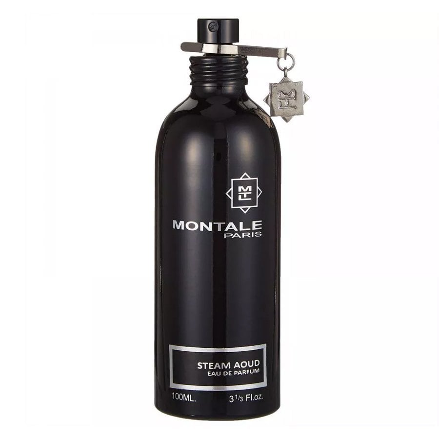Montale Steam Aoud EDP