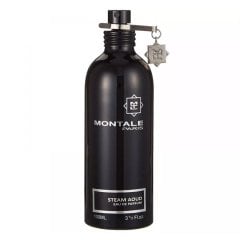 Montale Steam Aoud EDP