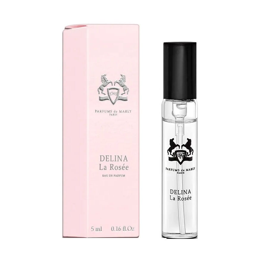 Parfums De Marly Delina La Rosee EDP 5 ML Sample