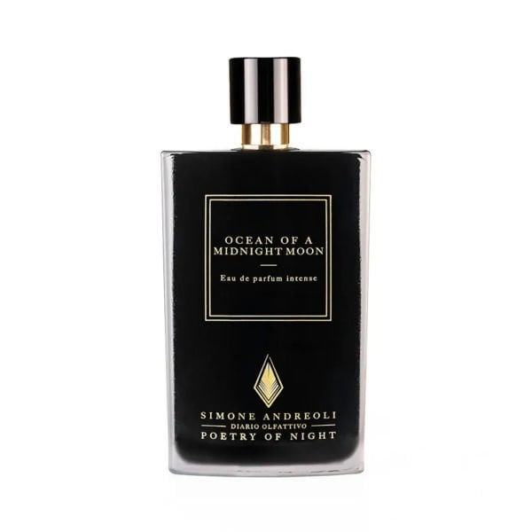 Simone Andreoli Ocean Of A Midnight Moon EDP Intense
