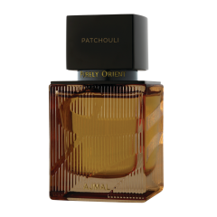 Ajmal Patchouli EDP