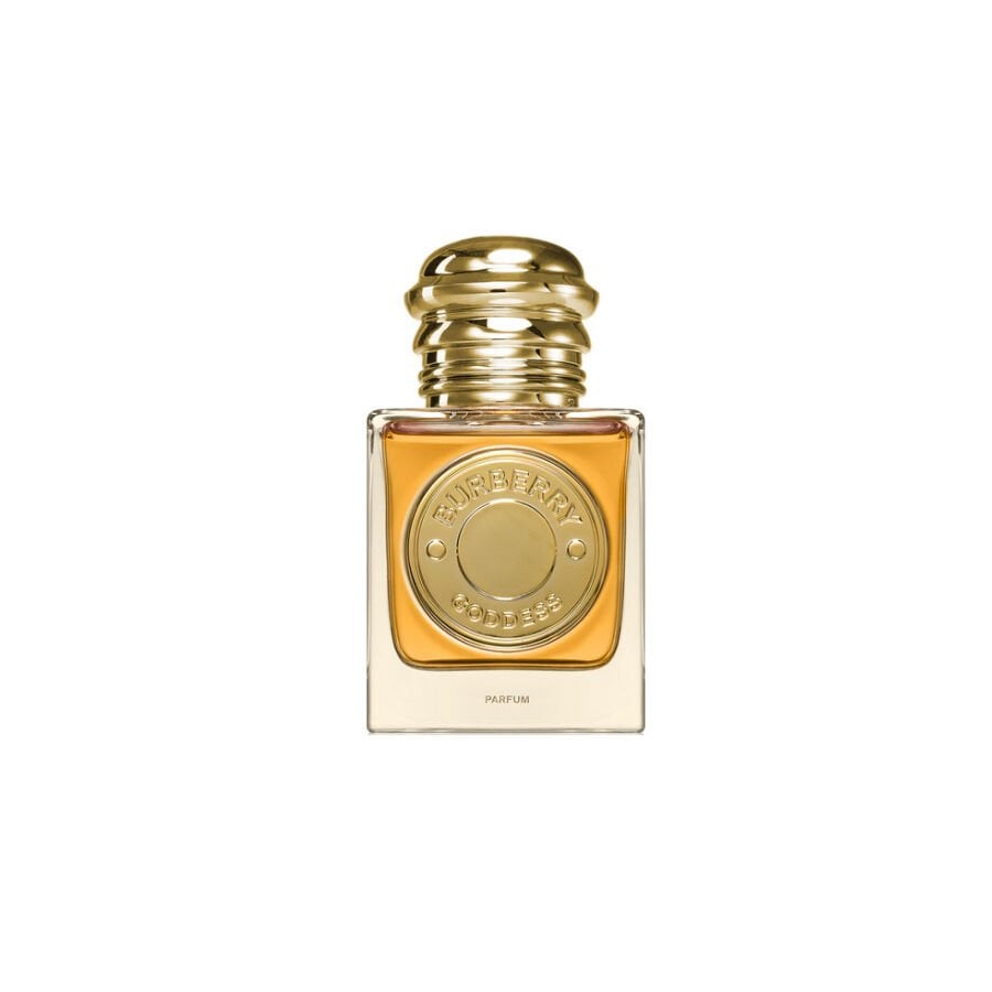Burberry Goddess Parfum 5 ML Deluxe