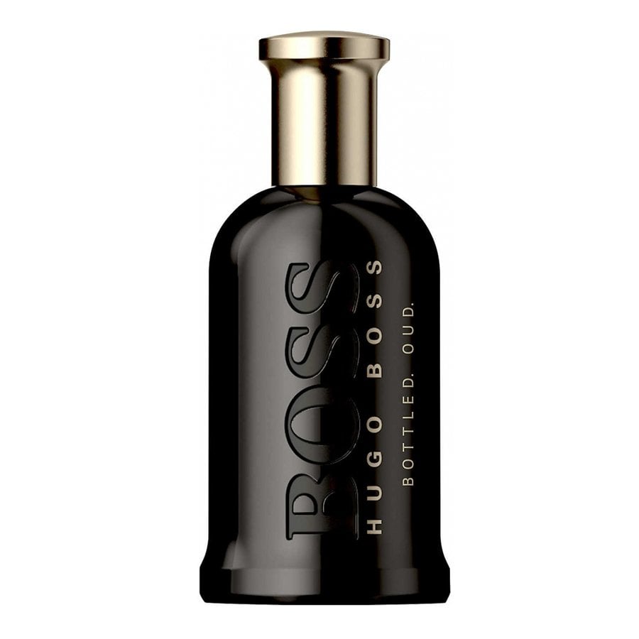 Hugo Boss Bottled Oud EDP