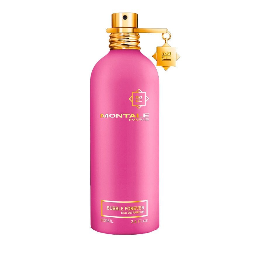 Montale Bubble Forever