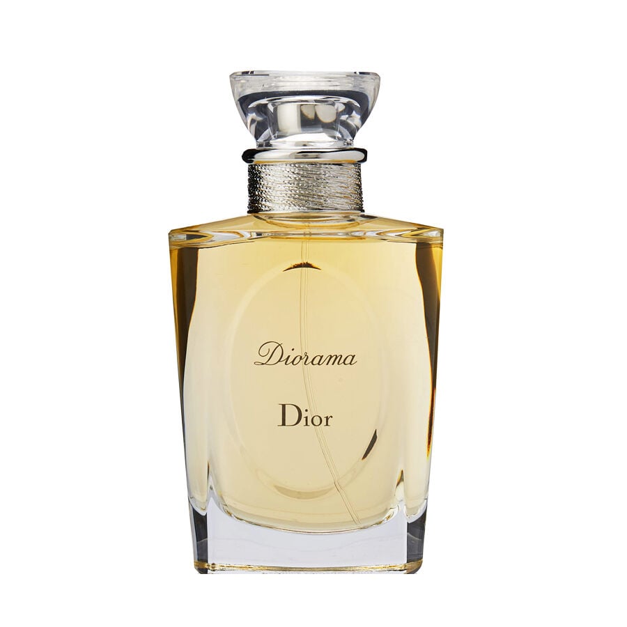 Dior Diorama EDT 10 ML