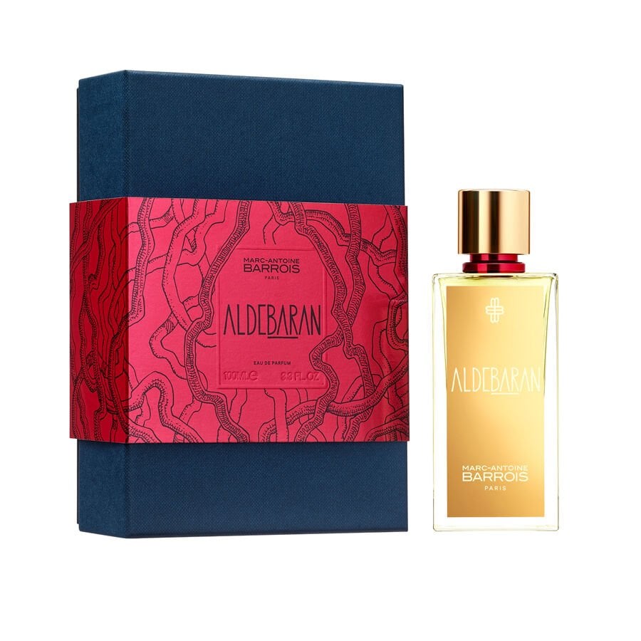 Marc-Antoine Barrois Aldebaran 100 ML