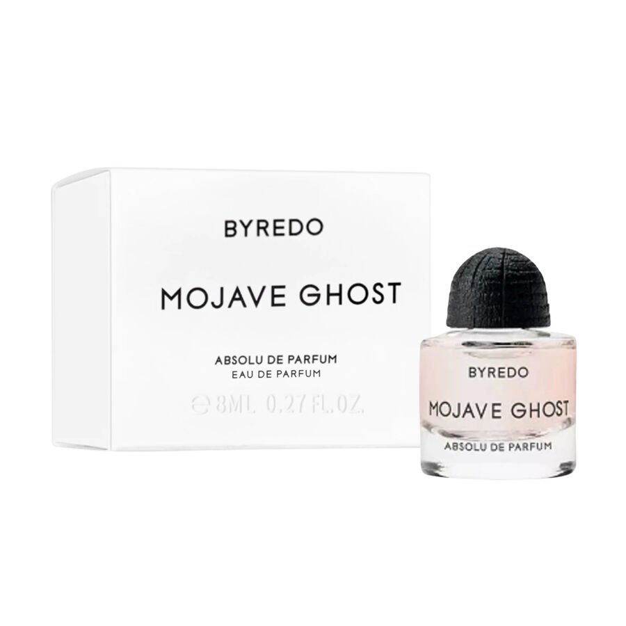 Byredo Mojave Ghost Absolu de Parfum 8 ML Deluxe