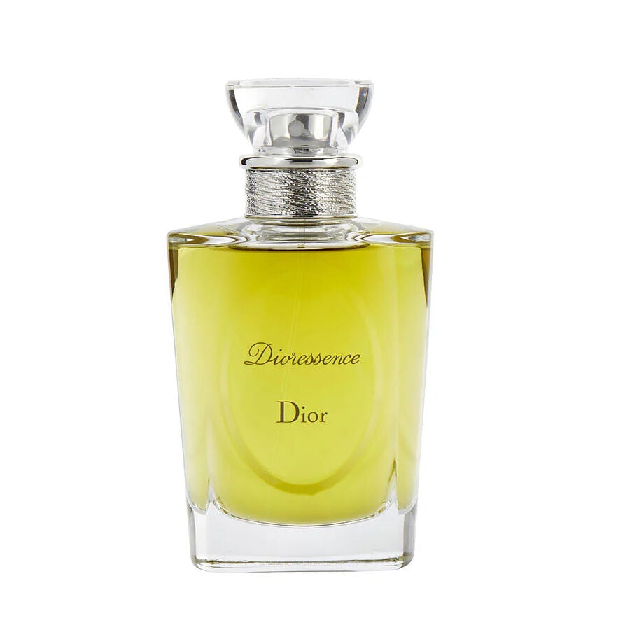 Dior Dioressence EDT 10 ML