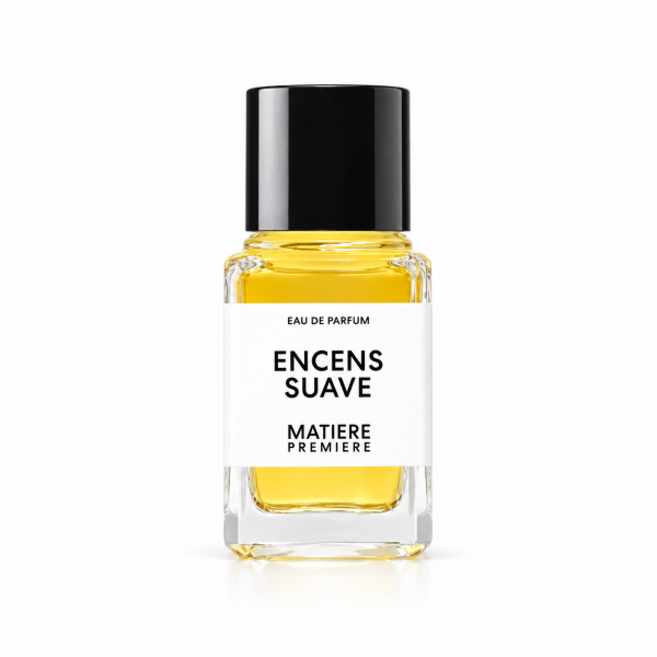 Matiere Premiere Encens Suave EDP 6 ML Deluxe Şişe