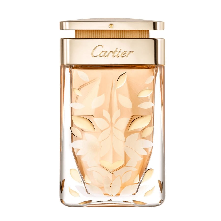 Cartier La Panthere EDP Limited Edition