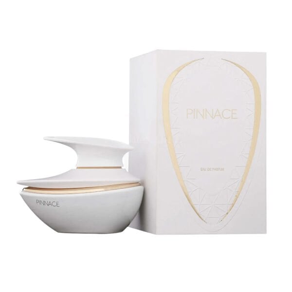 French Avenue Pinnace EDP 100 ML