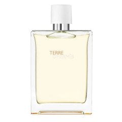 Terre D'Hermes Eau Tres Fraiche EDT
