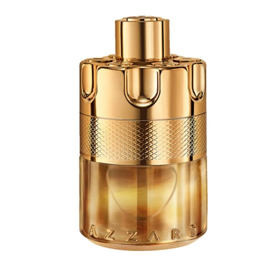 Azzaro Forever Wanted Elixir EDP