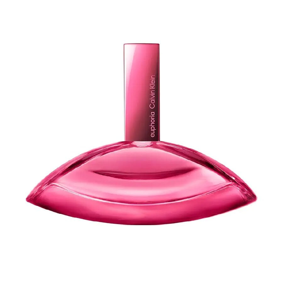 Calvin Klein Euphoria Magnetic Elixir