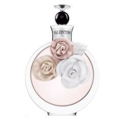 Valentino Valentina EDP