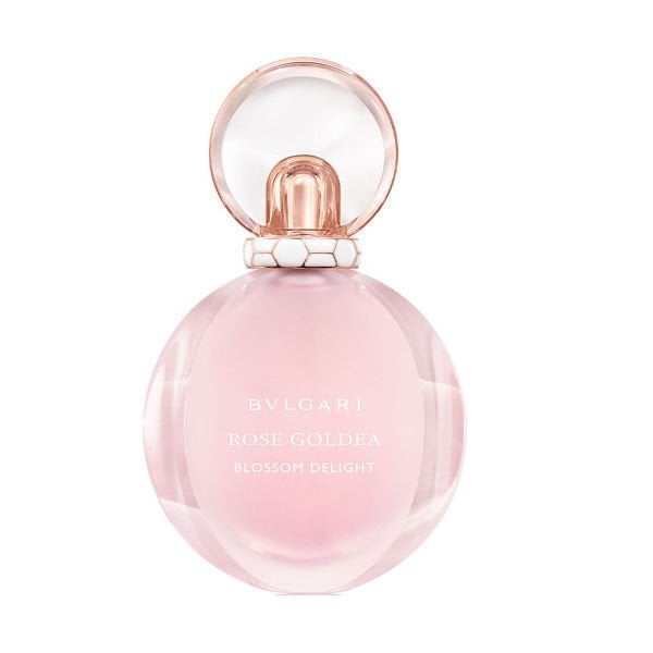 Bvlgari Rose Goldea Blossom Delight EDT