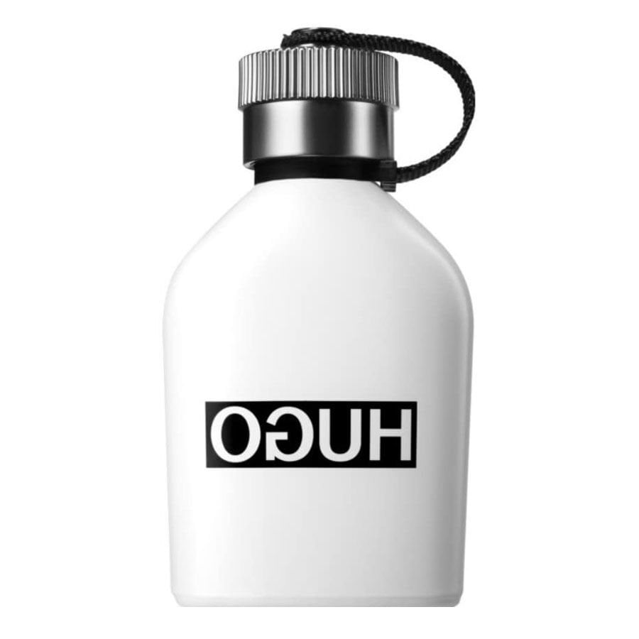 Hugo Boss Recerved EDT